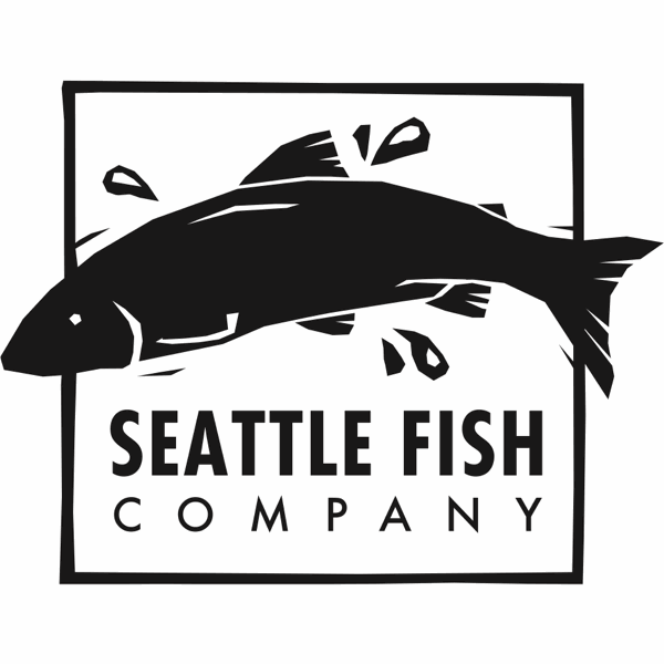 Seattle Fish Company Buy Fresh Fish Online Overnight Delivery